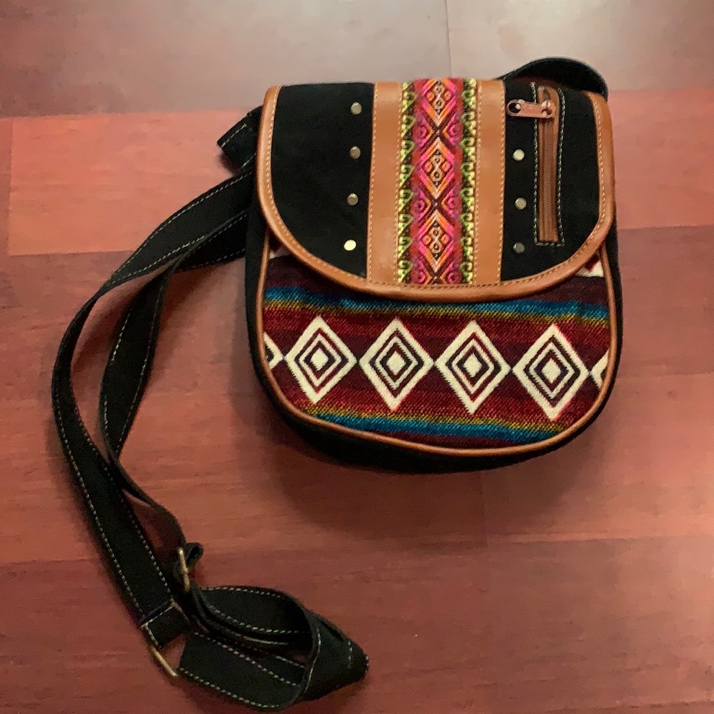 Purse